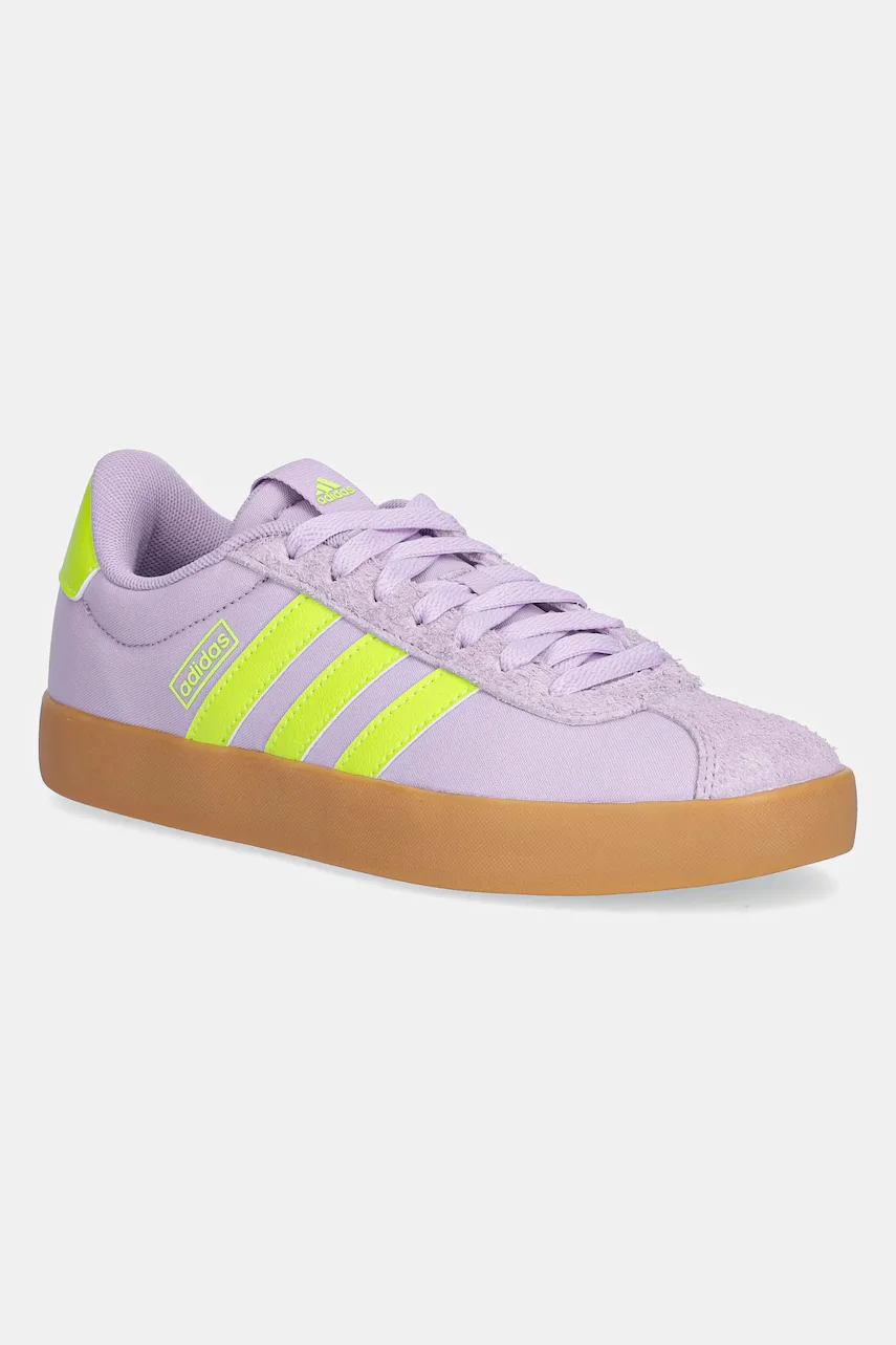 adidas Маратонки Vl Court 3.0