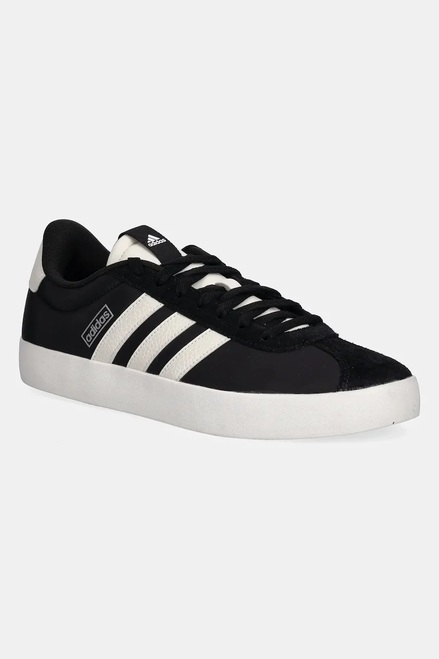 adidas Маратонки Vl Court 3.0