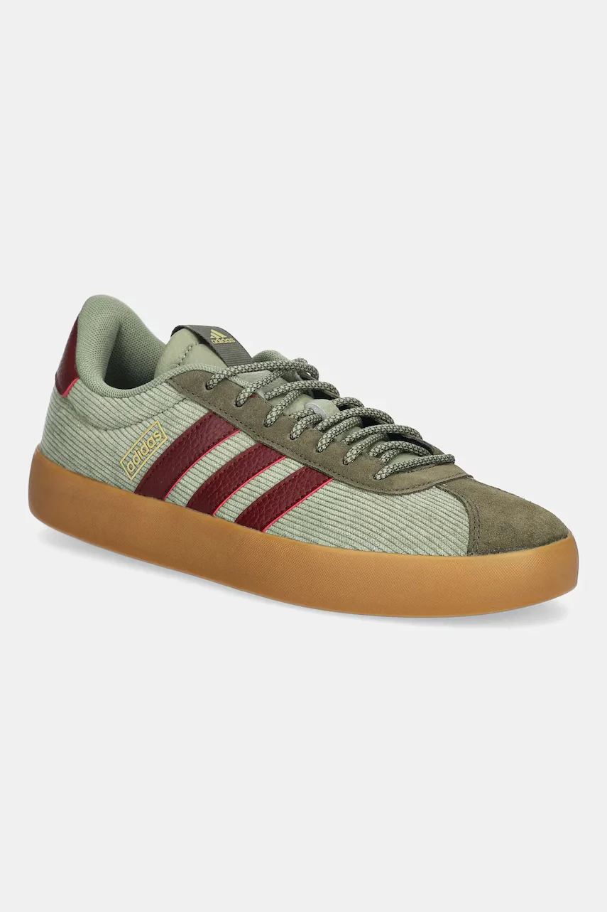 adidas Маратонки VL Court 3.0
