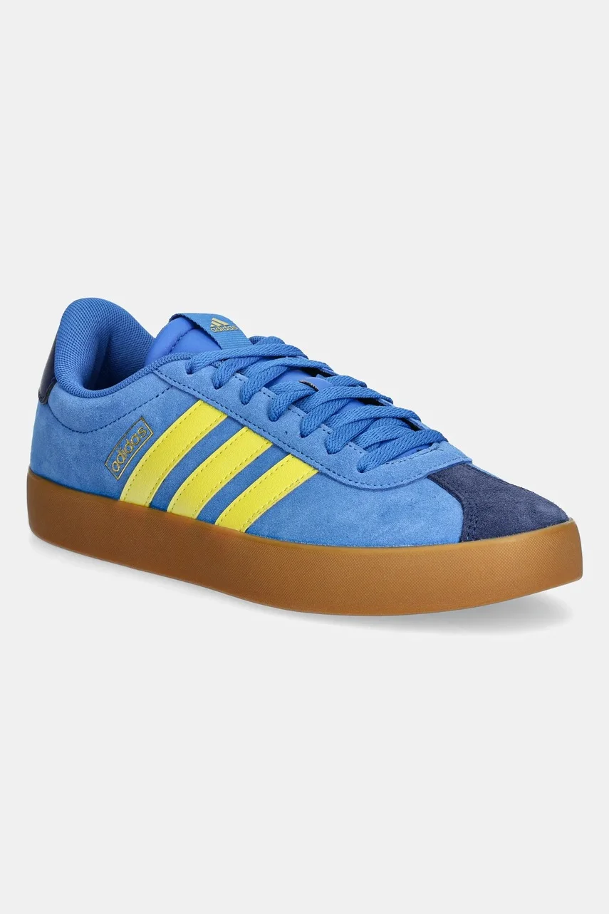 adidas Маратонки VL Court 3.0