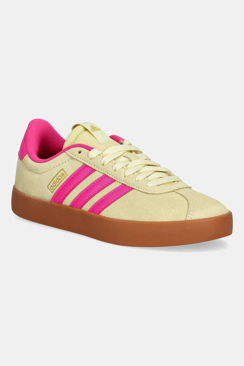adidas Маратонки Vl Court 3.0