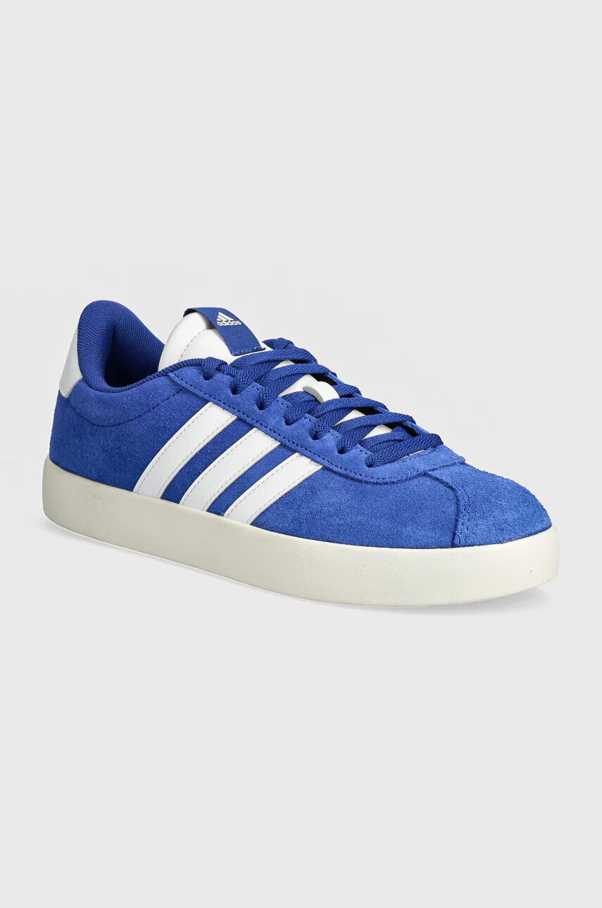 adidas Маратонки Vl Court 3.0