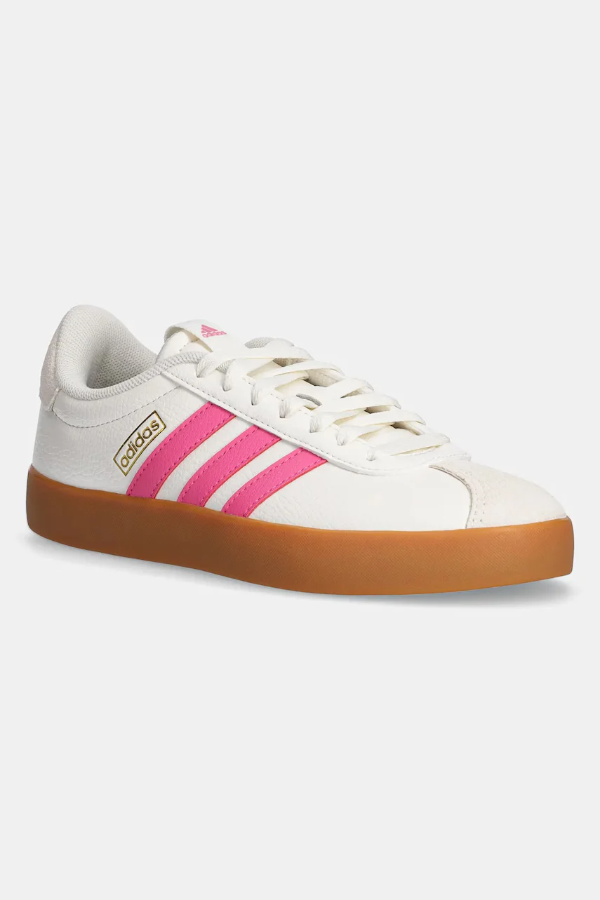 adidas Маратонки Vl Court 3.0
