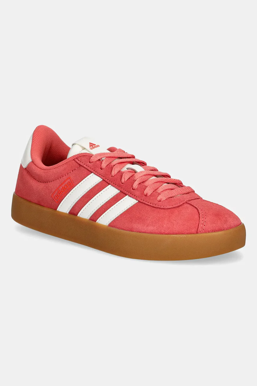 adidas Маратонки Vl Court 3.0