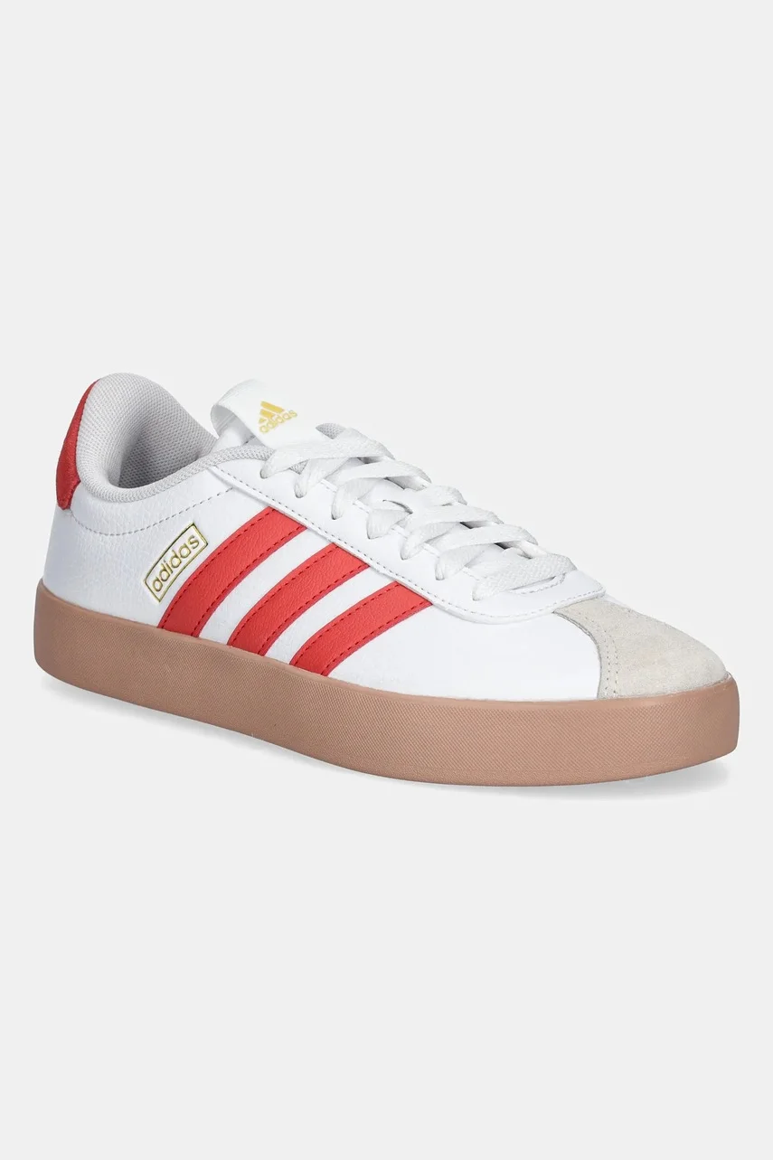 adidas Маратонки Vl Court 3.0