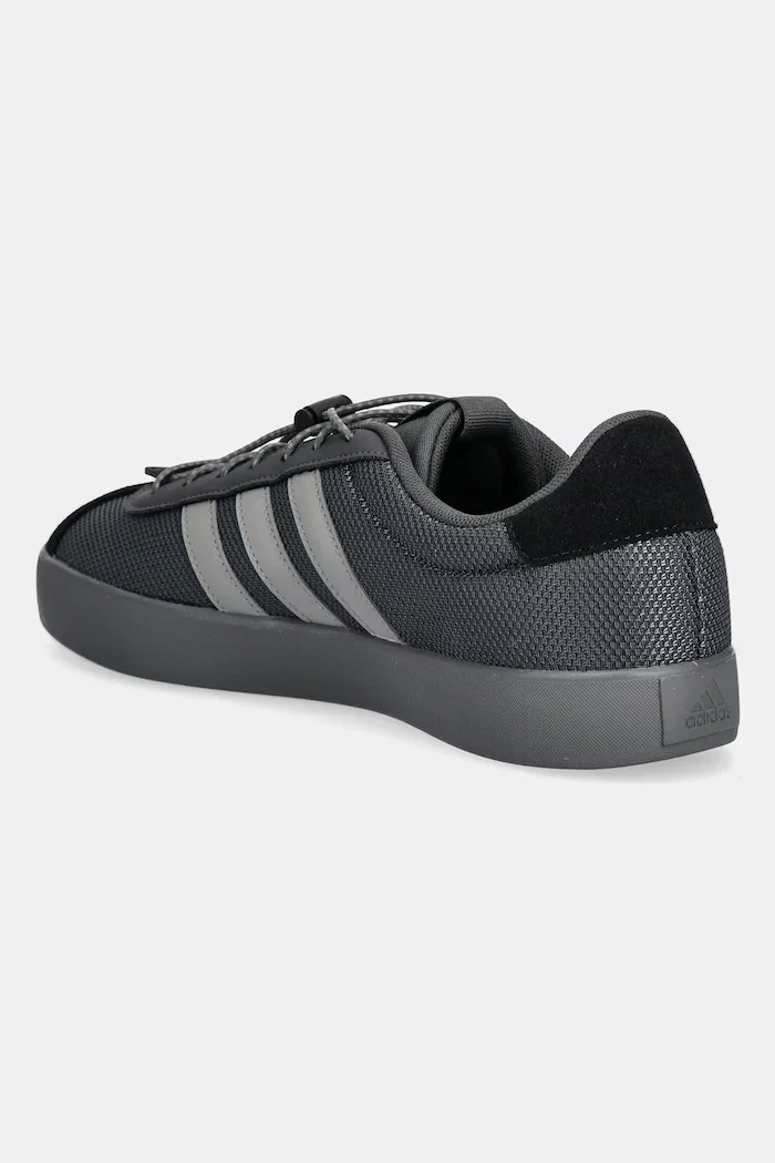 adidas Маратонки Vl Court 3.0 мъжки в сиво IH6581