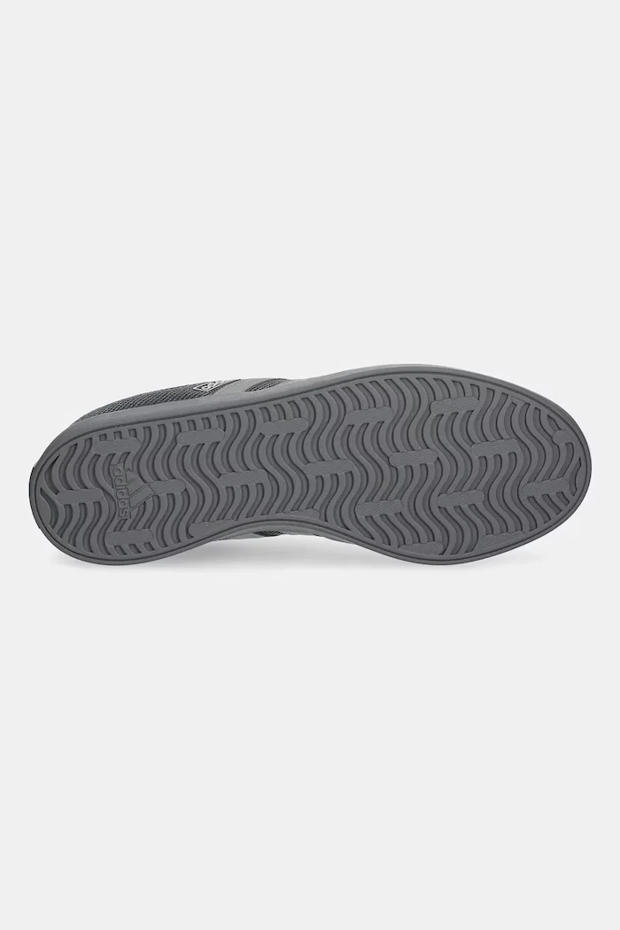 adidas Маратонки Vl Court 3.0 мъжки в сиво IH6581