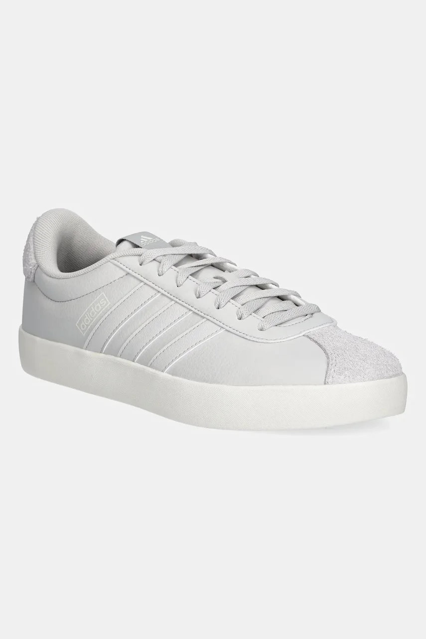 adidas Маратонки Vl Court
