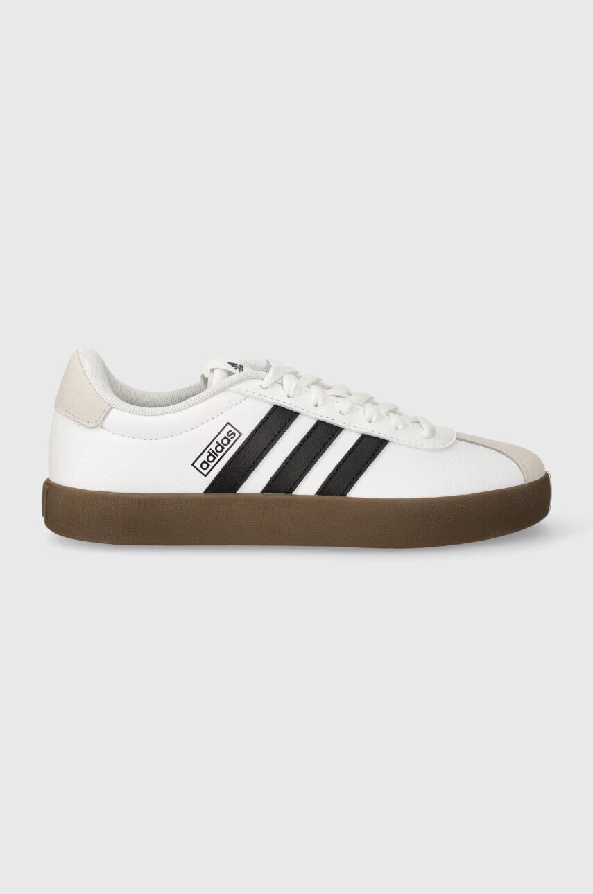 adidas Маратонки VL COURT