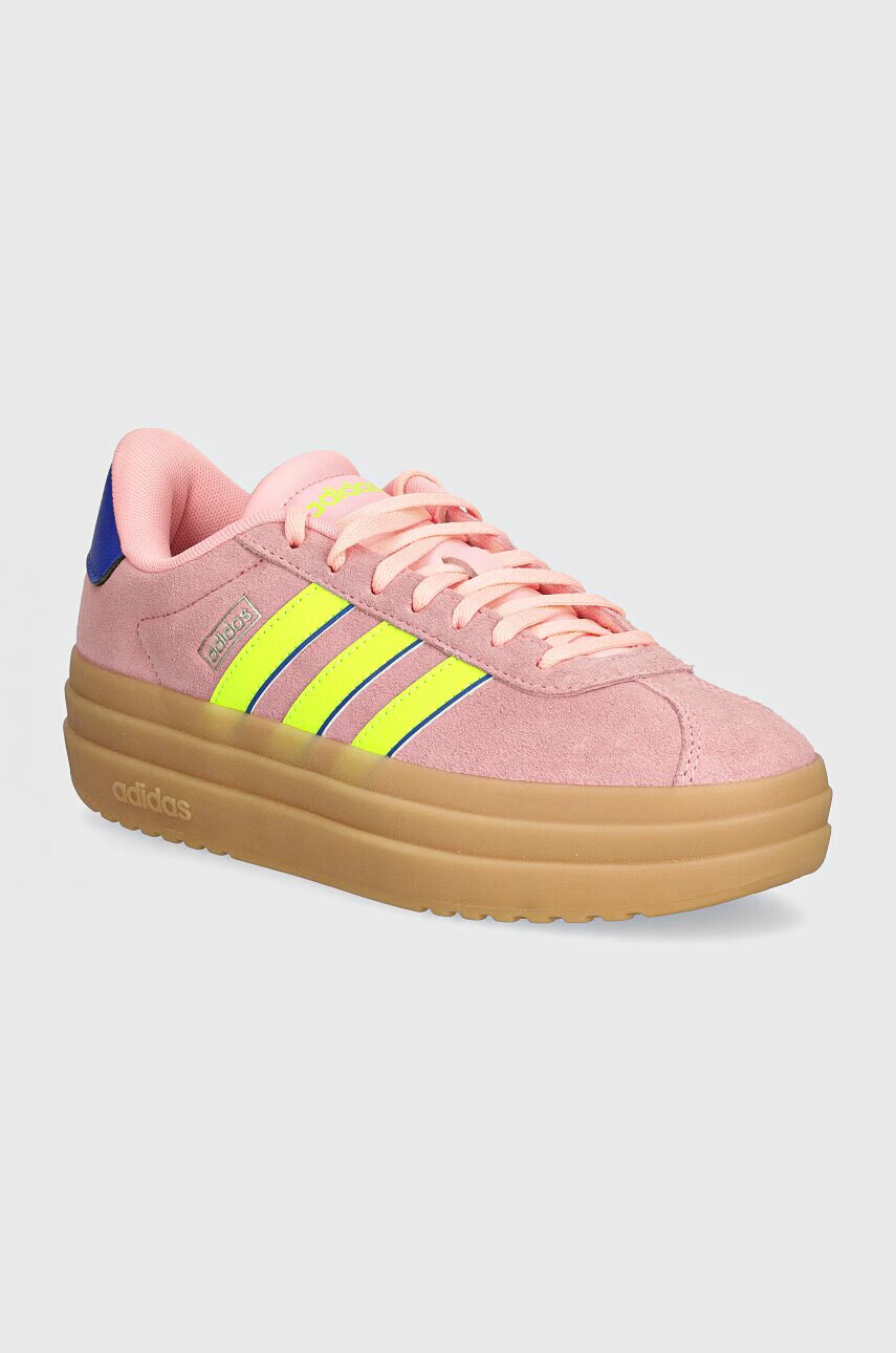 adidas Маратонки Vl Court