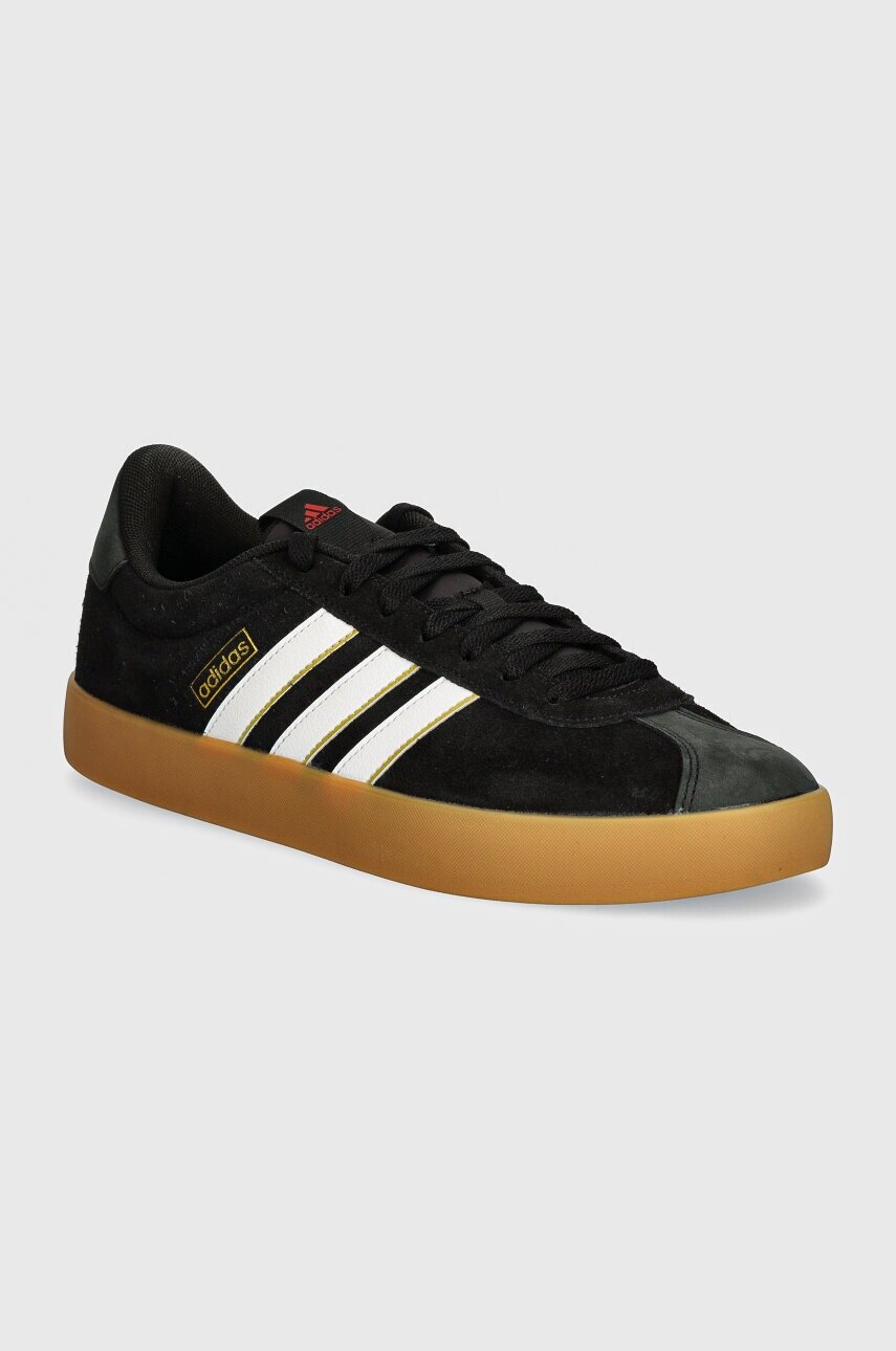 adidas Маратонки Vl Court