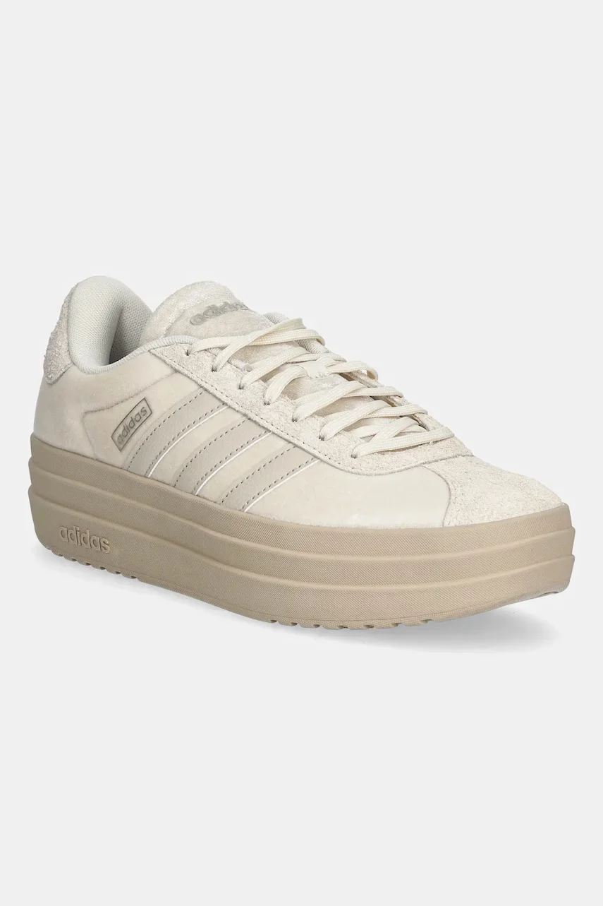 adidas Маратонки VL Court Bold