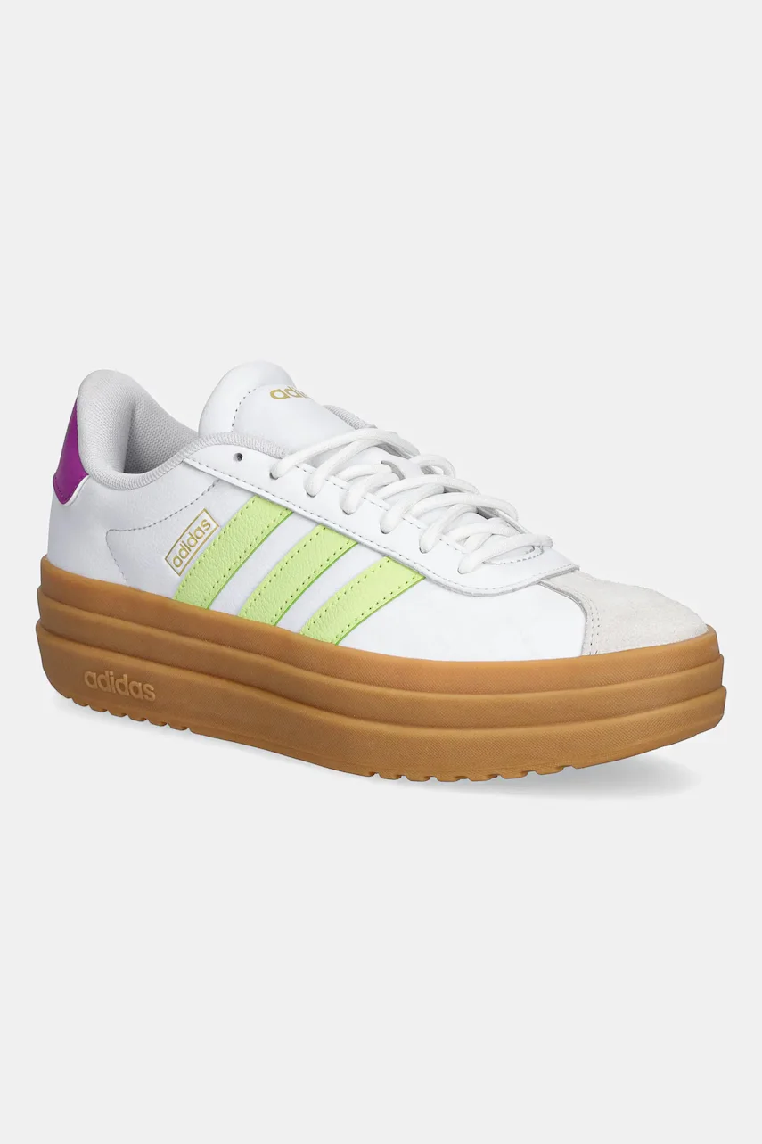 adidas Маратонки VL Court Bold