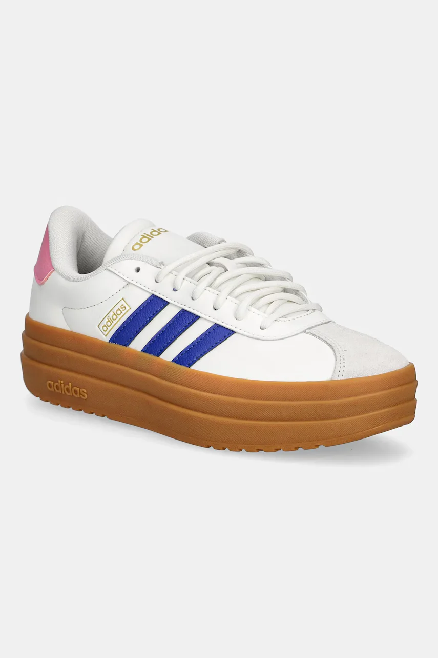 adidas Маратонки VL Court Bold