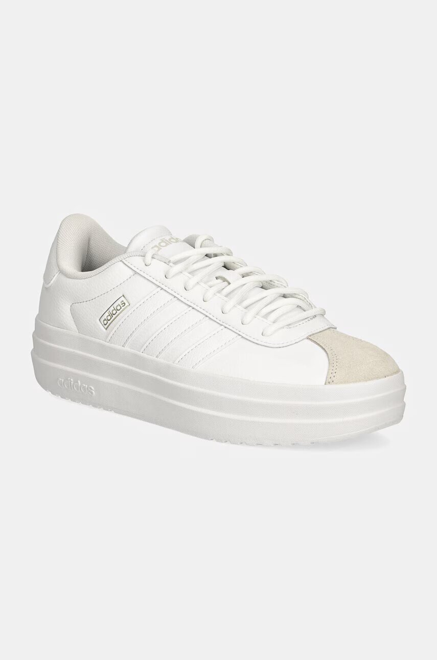 adidas Маратонки Vl Court Bold