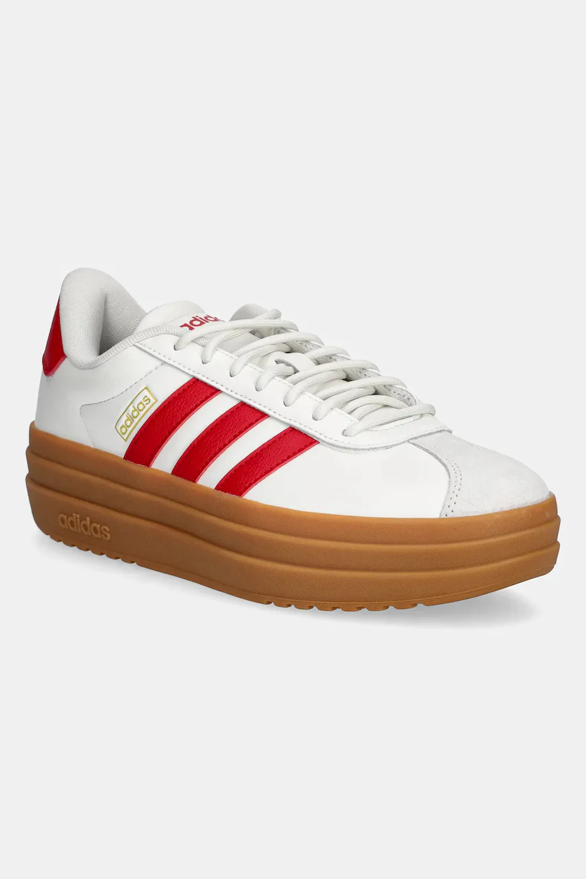 adidas Маратонки Vl Court Bold