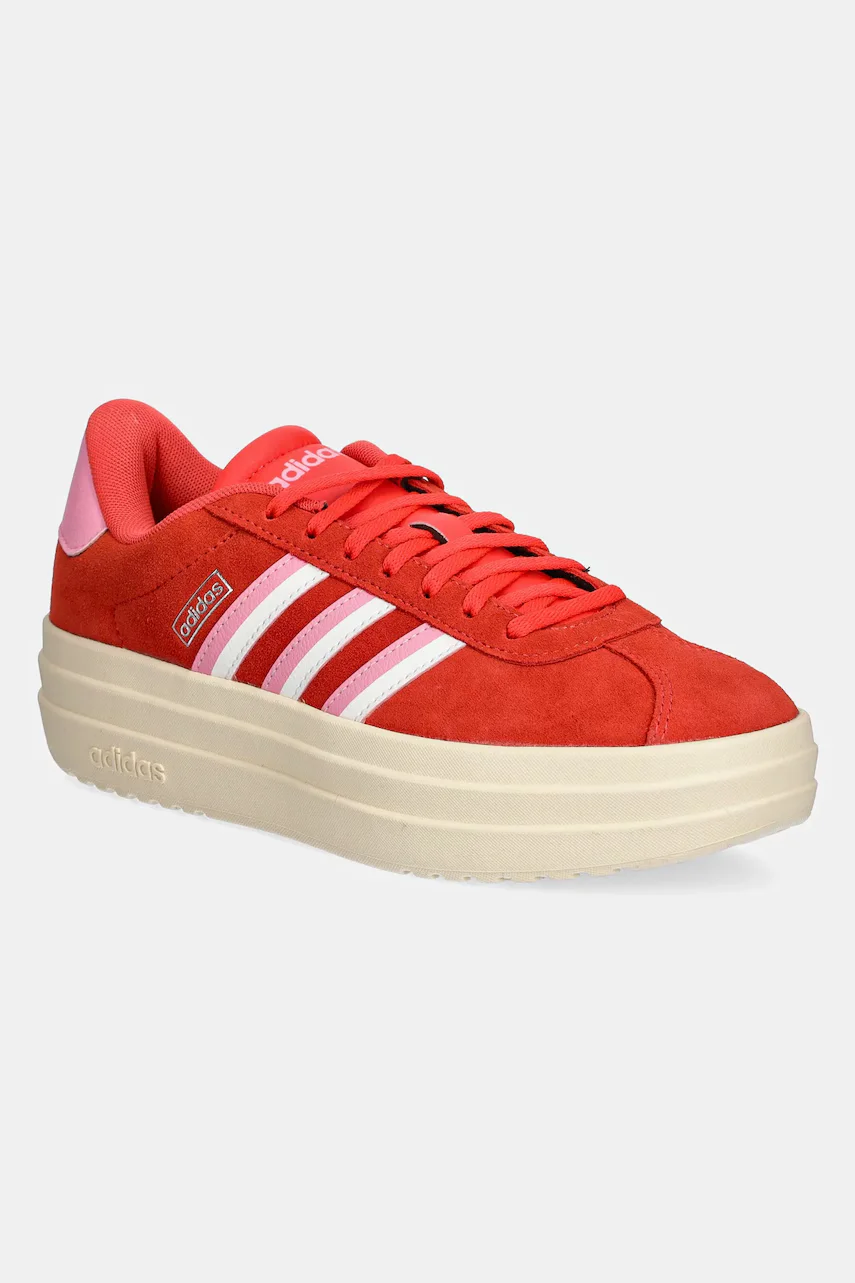 adidas Маратонки VL Court Bold
