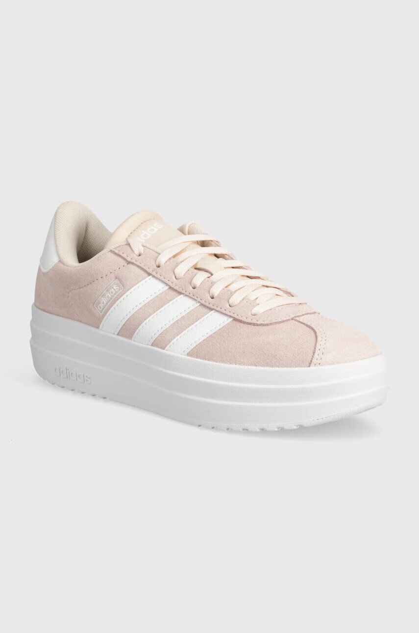 adidas Маратонки VL Court Bold