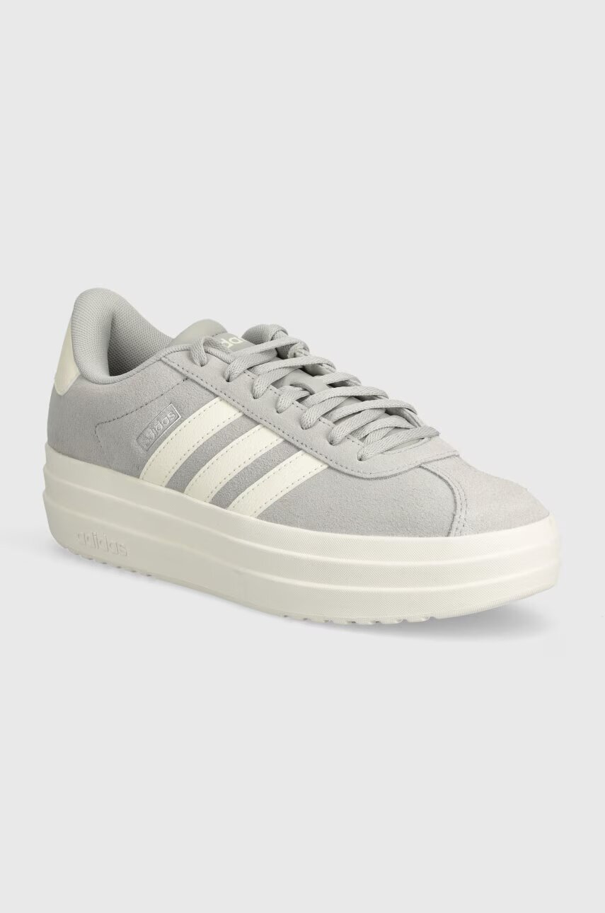 adidas Маратонки VL COURT BOLD