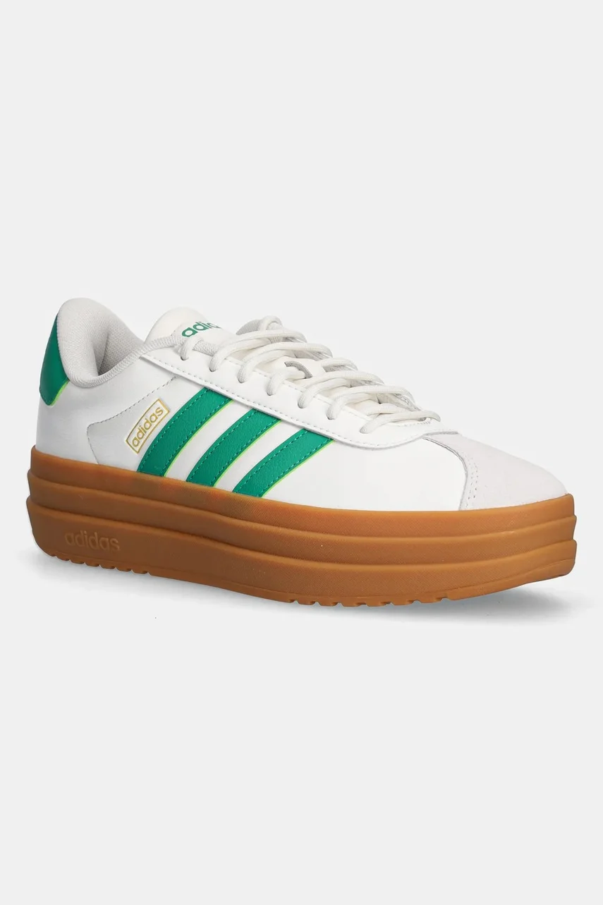 adidas Маратонки VL Court Bold