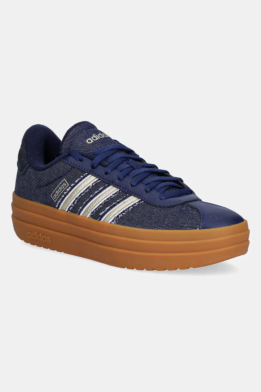 adidas Маратонки Vl Court Bold