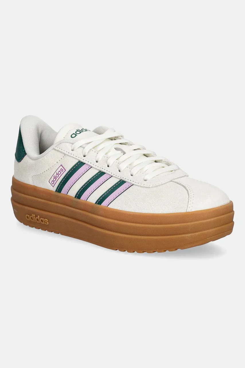 adidas Маратонки Vl Court Bold
