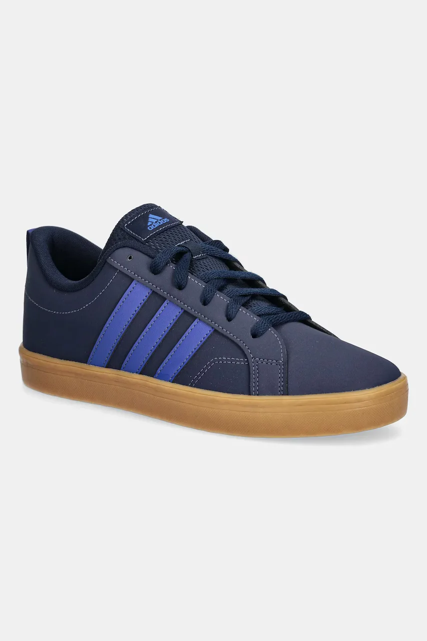 adidas Маратонки VS PACE 2.0