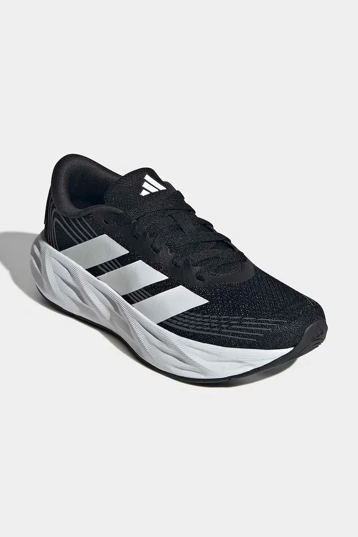 adidas маратонки за деца GALAXY 8 черни KI1674