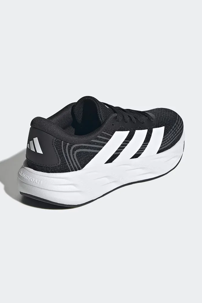 adidas маратонки за деца GALAXY 8 черни KI1674