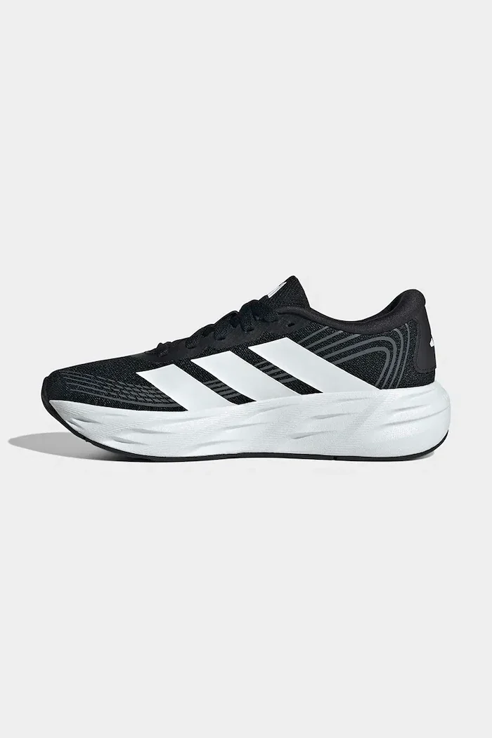 adidas маратонки за деца GALAXY 8 черни KI1674