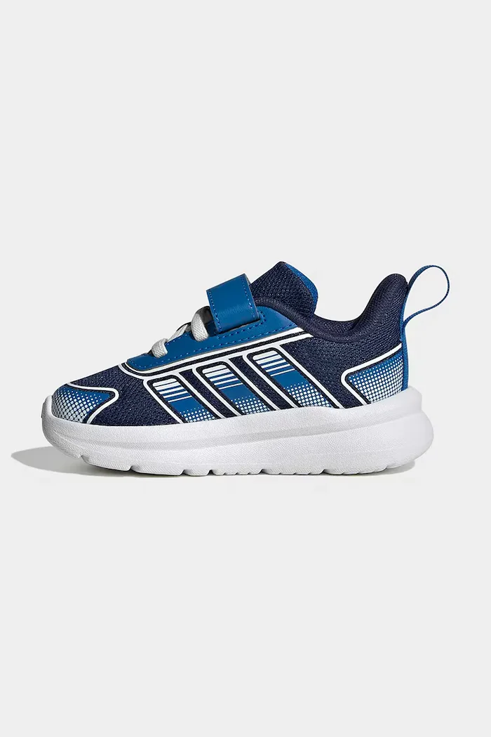 adidas маратонки за деца TENSAUR RUN 4.0 тъмносини KI7403