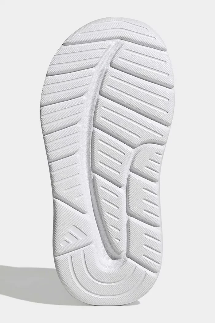 adidas маратонки за деца TENSAUR RUN 4.0 тъмносини KI7403
