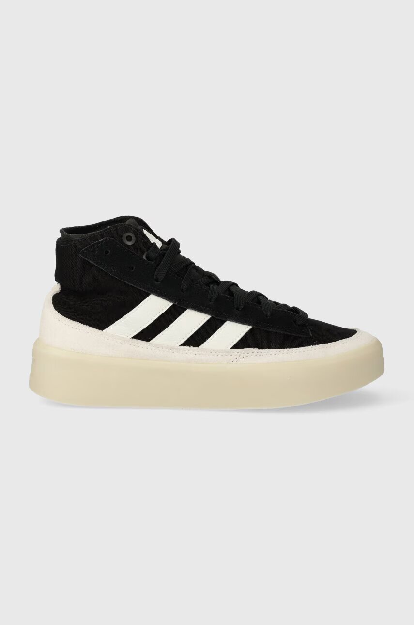 adidas Маратонки ZNSORED