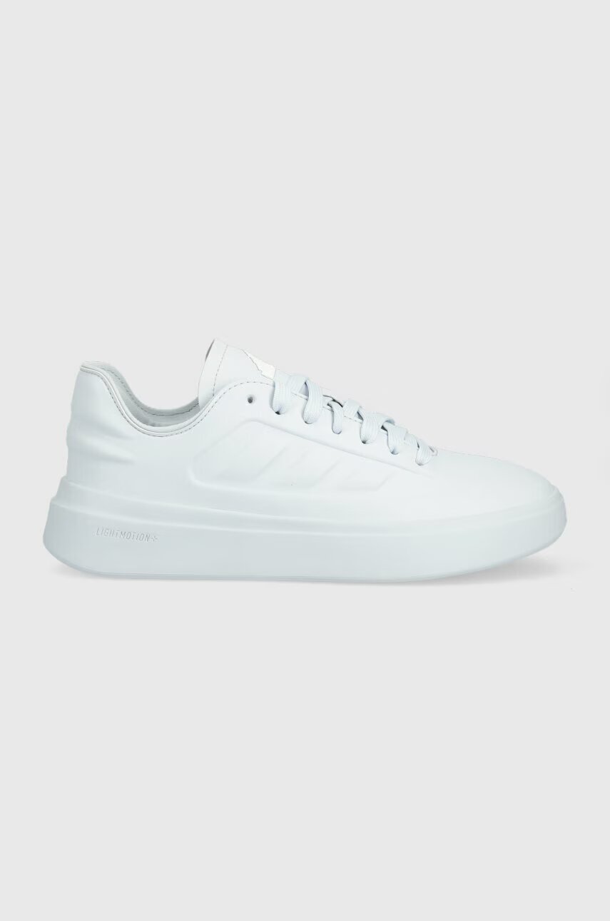 adidas Маратонки ZNTASY