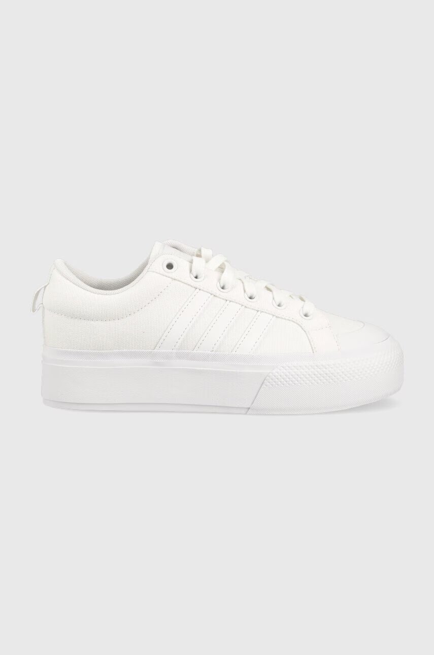 adidas Ниски кецове tenisÃ³wki Bravada