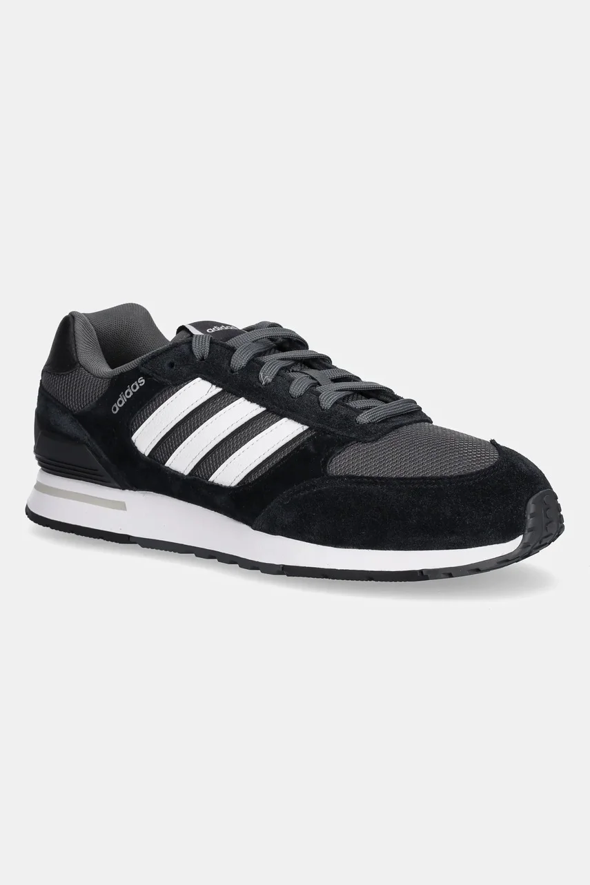 adidas Обувки