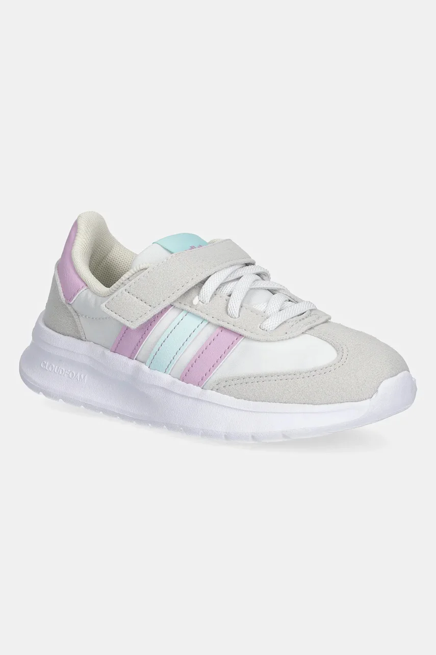 adidas Обувки RUN 70s 2.0