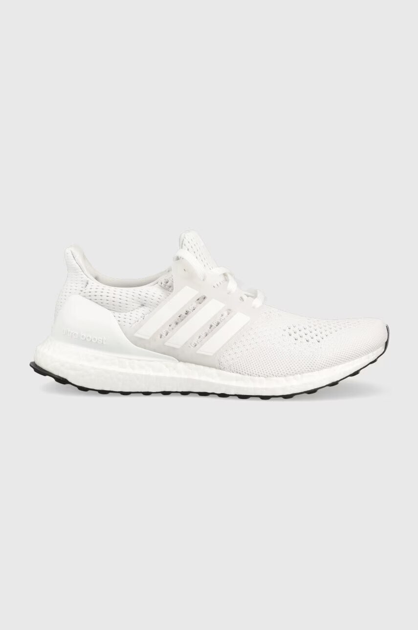 adidas Обувки Ultraboost 1.0 W HQ4207