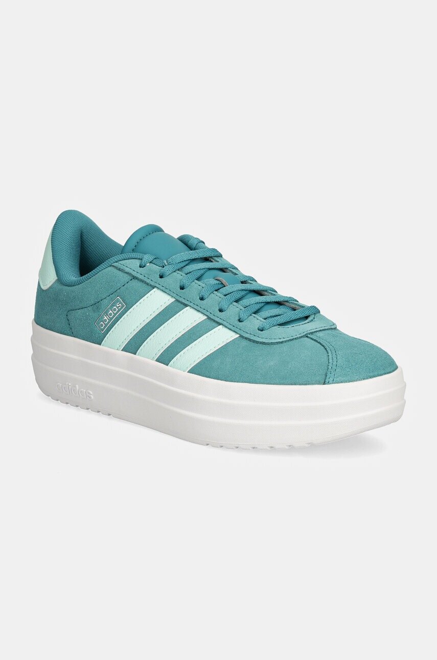 adidas Обувки VL COURT BOLD