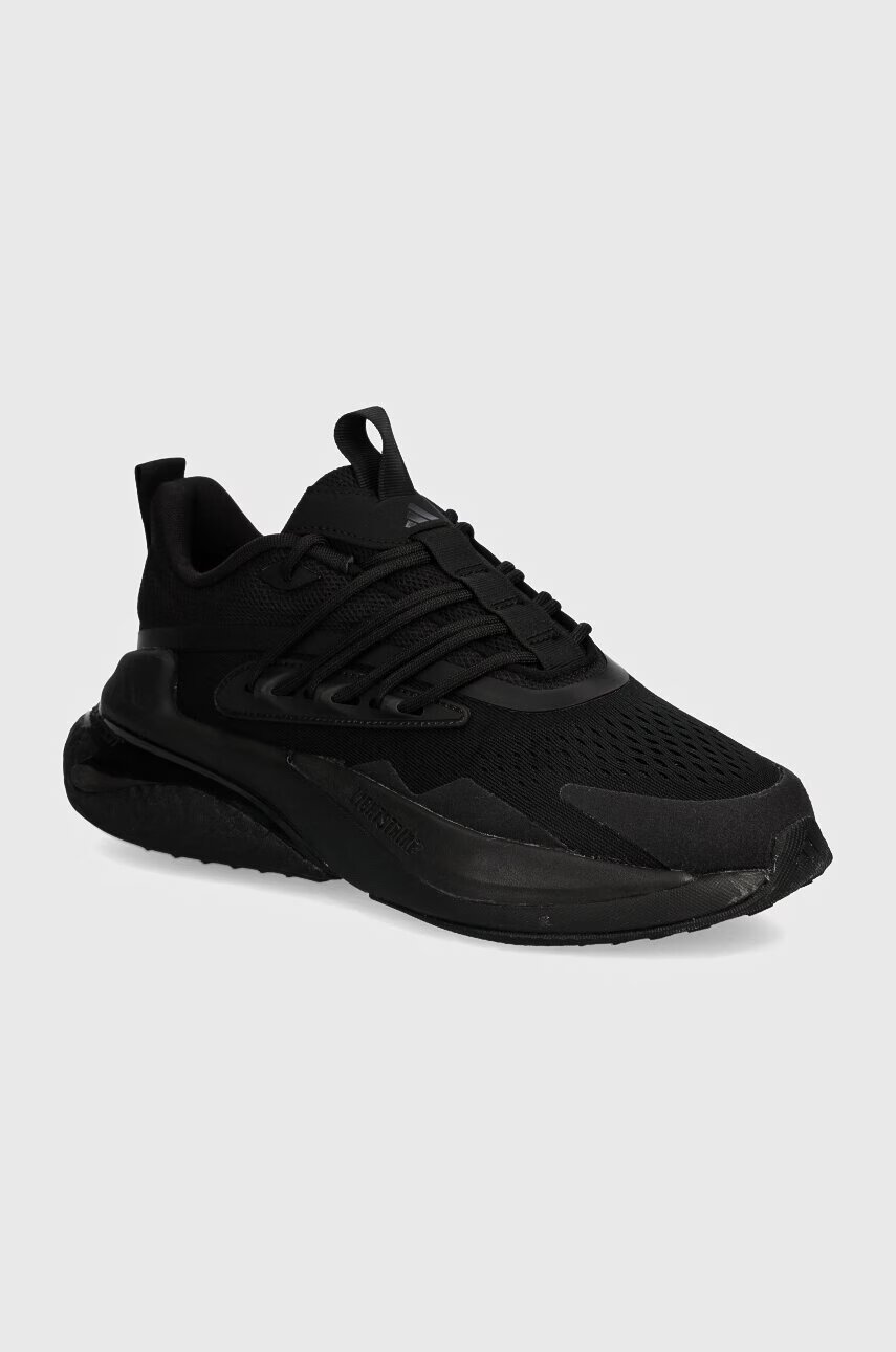 adidas Обувки за бягане Alphaboost V2