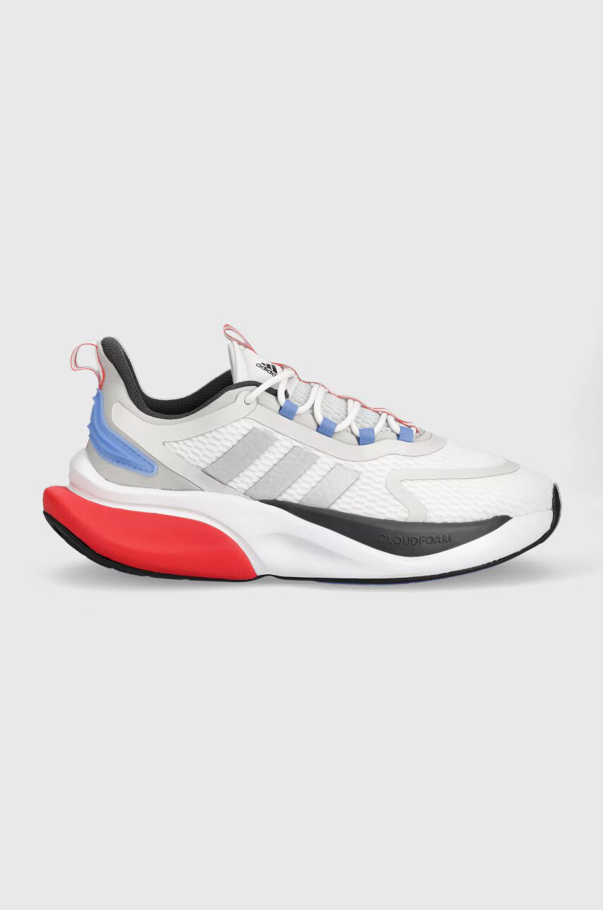 adidas Обувки за бягане AlphaBounce +