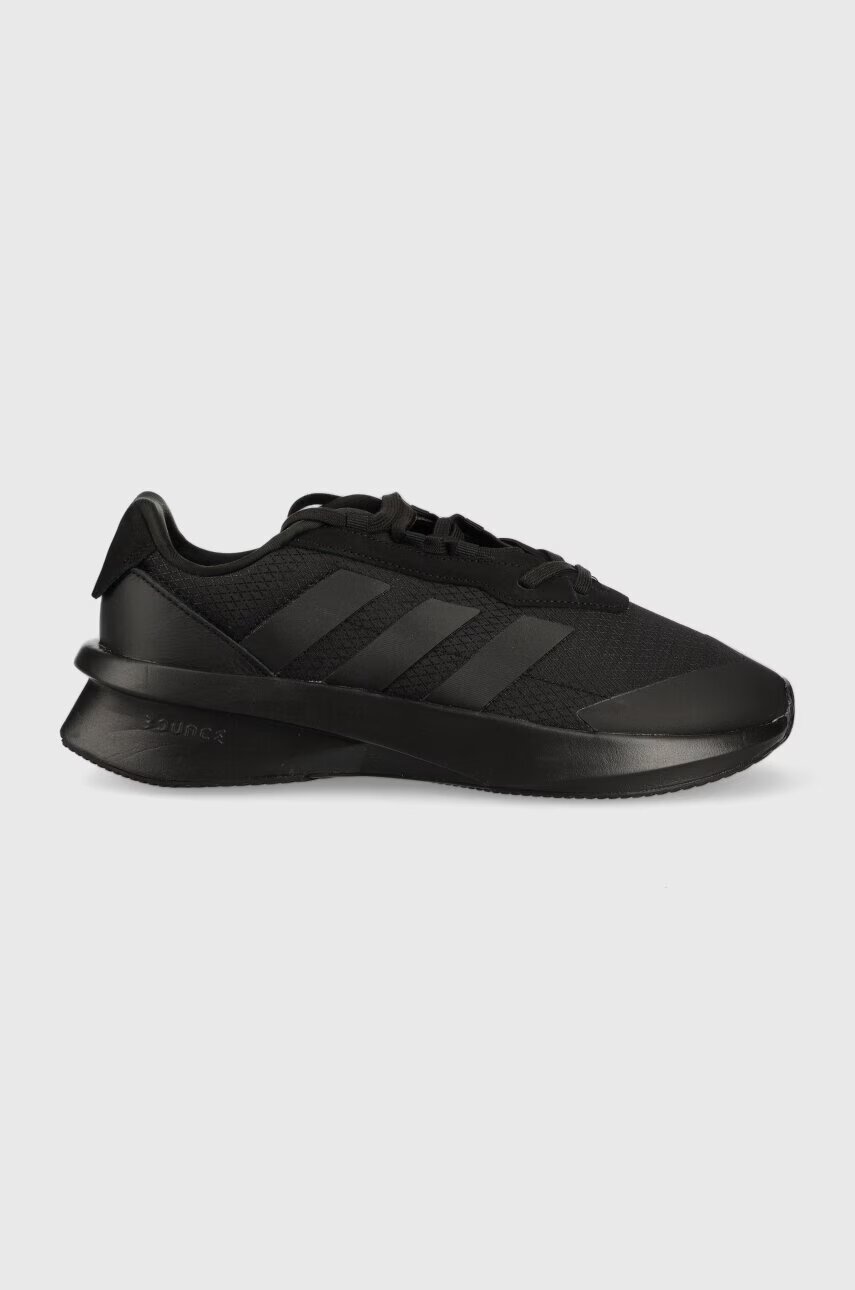 adidas Обувки за бягане Heawyn