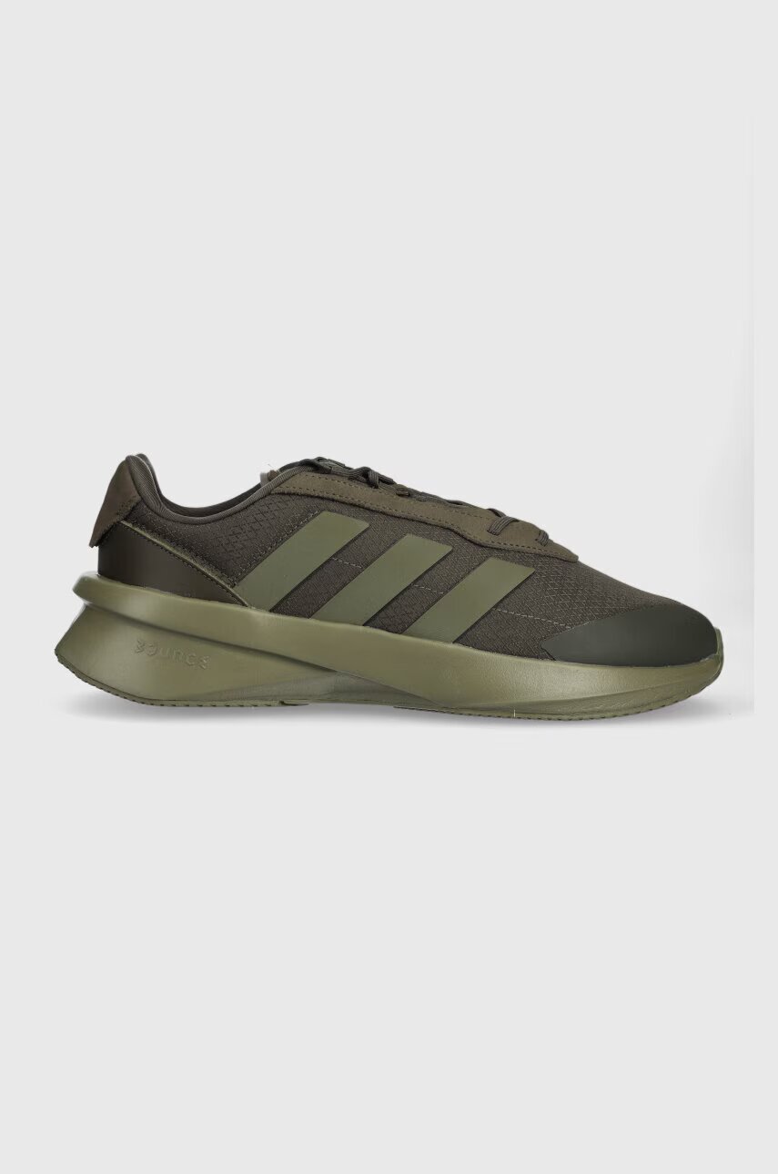 adidas Обувки за бягане Heawyn