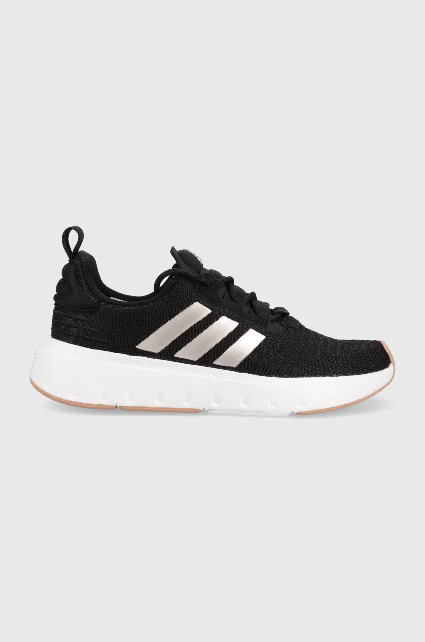adidas Обувки за бягане Swift Run 23