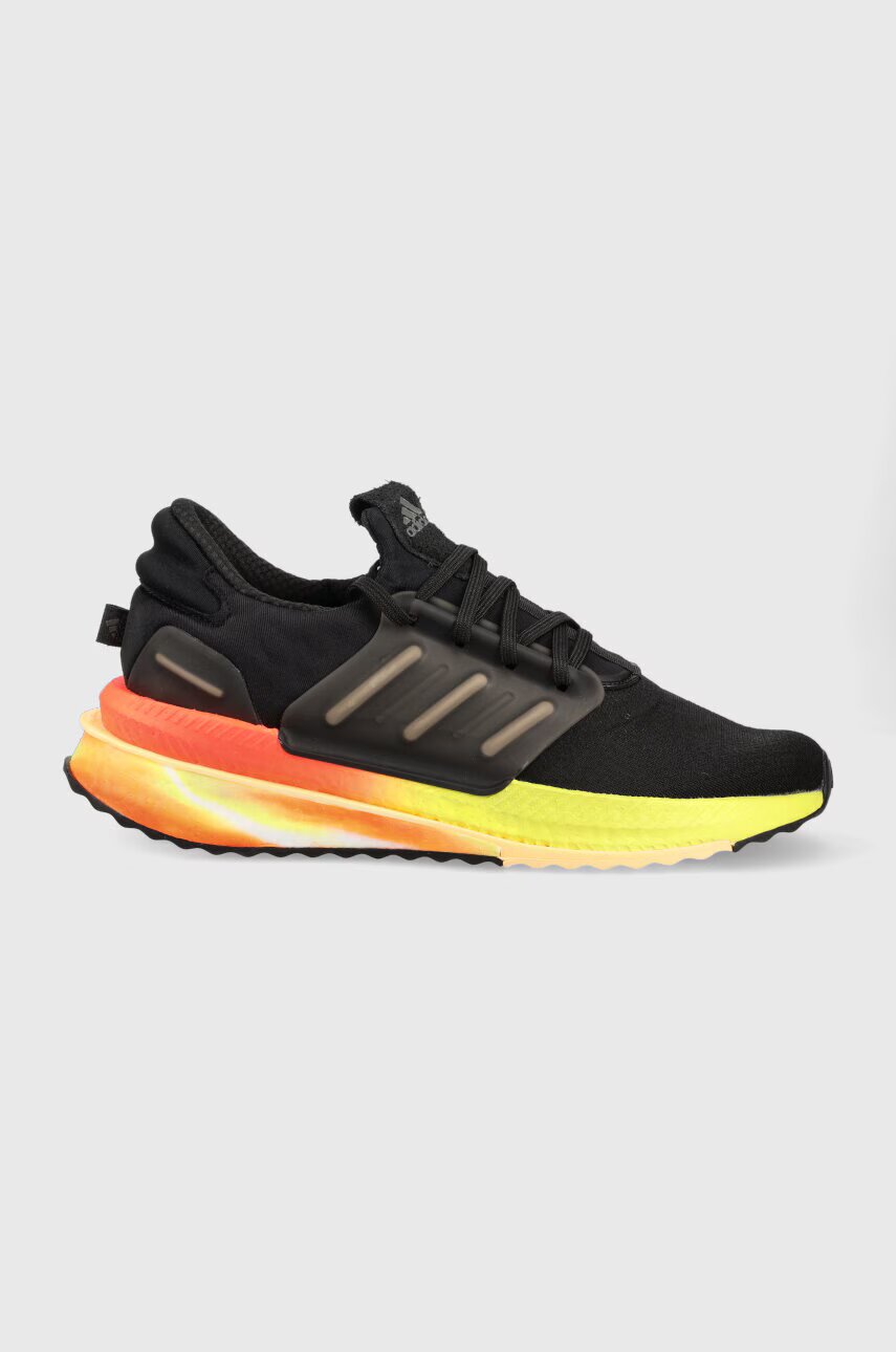 adidas Обувки за бягане X_Plrboost