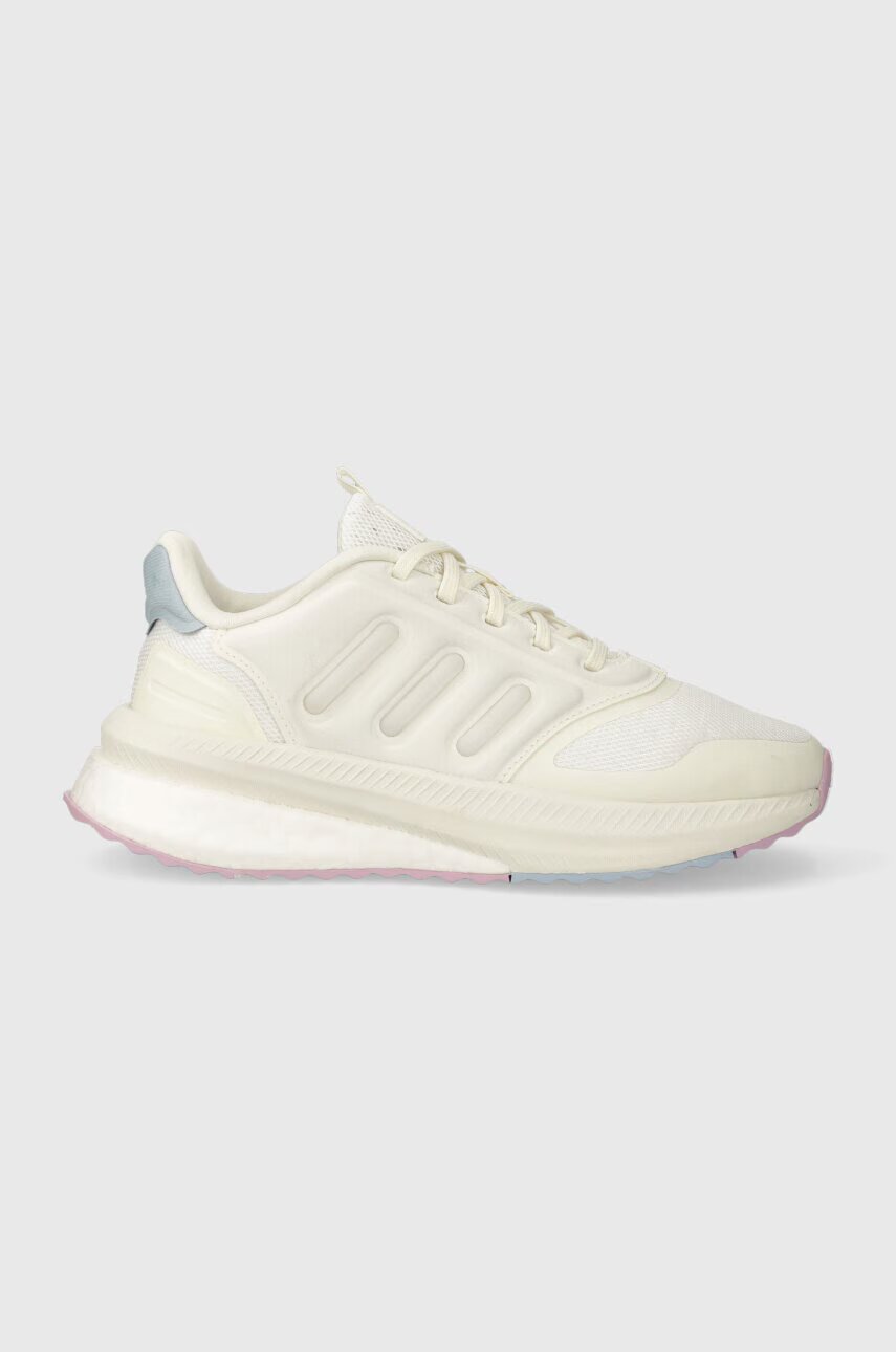 adidas Обувки за бягане X_Plrphase