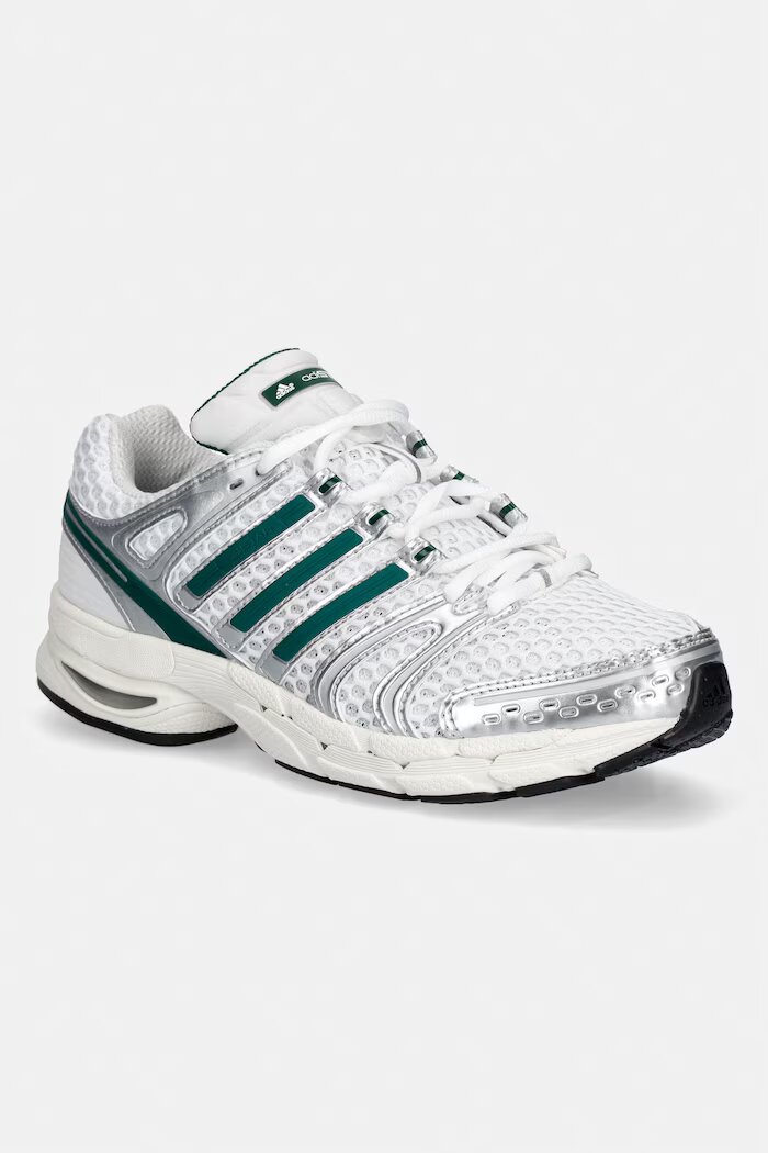 adidas Originals Adistar Control 5 маратонки дамски бели KJ8783
