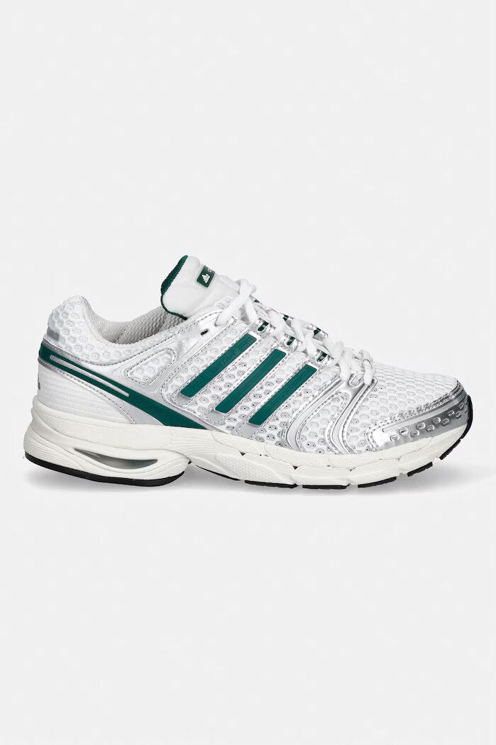 adidas Originals Adistar Control 5 маратонки дамски бели KJ8783