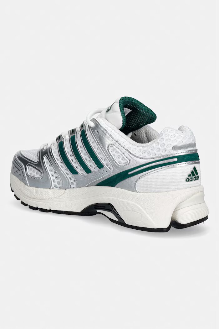 adidas Originals Adistar Control 5 маратонки дамски бели KJ8783