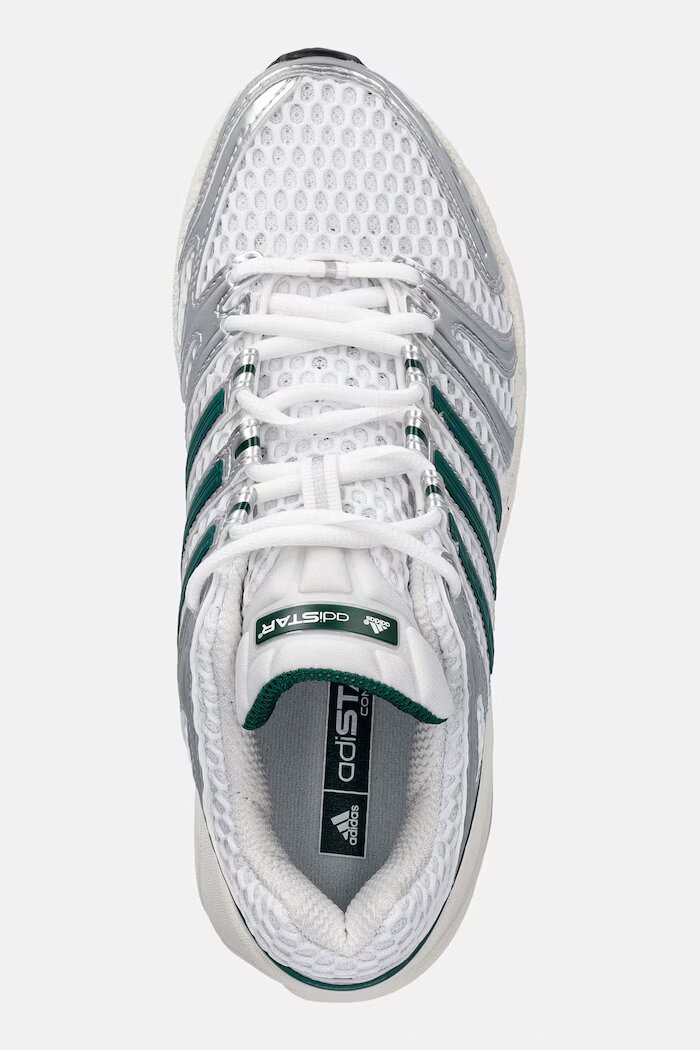 adidas Originals Adistar Control 5 маратонки дамски бели KJ8783